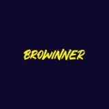 Browinner Casino